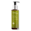 Urban Veda Organic Neem And Tea Tree Purifying Face Wash