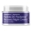 Urban Veda Peptide-30 Radiance Recovery Night Cream