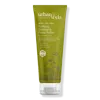 Urban Veda Purifying Neem & Tea Tree Exfoliating Facial Polish