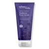 Urban Veda Radiance Turmeric & Patchouli Body Scrub