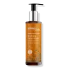 Urban Veda Sandalwood & Sage Soothing Face Wash
