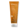 Urban Veda Soothing Ayurvedic Sandalwood & Botanics Exfoliating Facial Polish