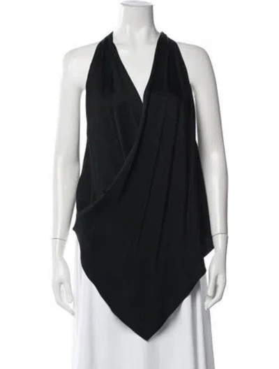 Pre-owned Urban Zen Jacket In Black