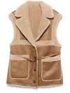 Urbancode Coat In 驼色