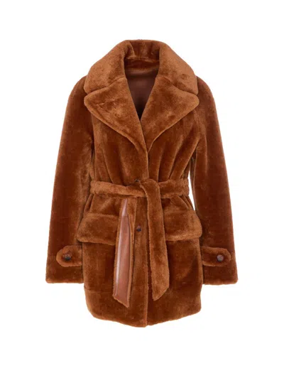 URBANCODE URBANCODE COATS