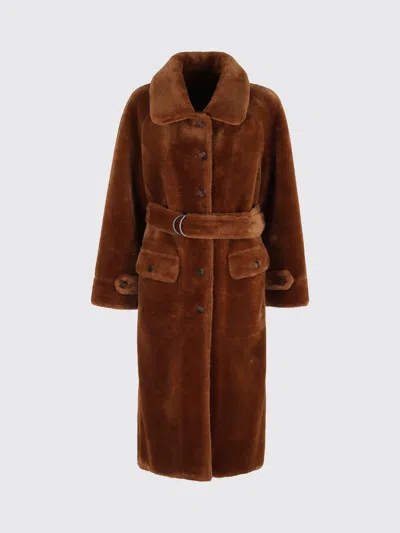 URBANCODE COAT WOMAN URBANCODE,H41095032