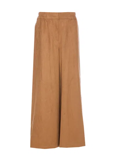 URBANCODE PANTS
