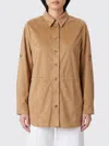 Urbancode Buttoned Shirt In Multi