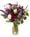Urbanstems The Selene Fresh Flower Bouquet In Multi