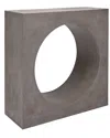 Urbia Avva Console