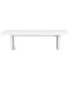 Urbia Brooks 65in Bench