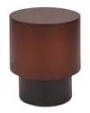 Urbia Discontinued  Benton Stool