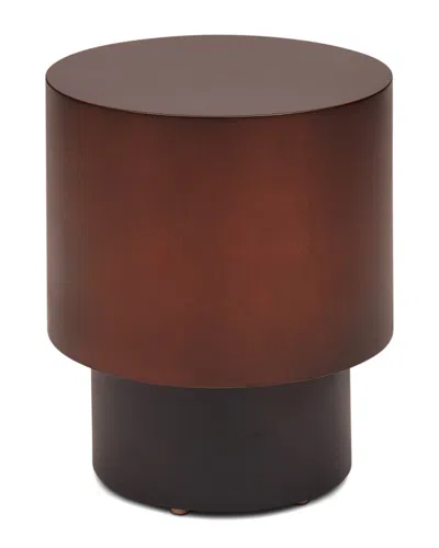 URBIA DISCONTINUED URBIA BENTON STOOL