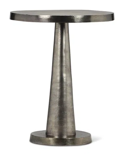 URBIA URBIA ELEMENTS CLARK END TABLE