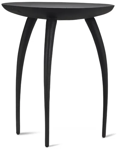 URBIA URBIA ELEMENTS KEEL END TABLE