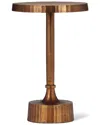 Urbia Elements Kiran End Table