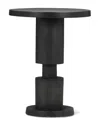 Urbia Elements Liam End Table