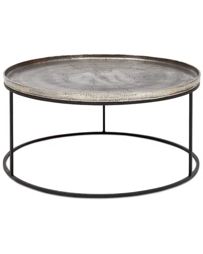 URBIA URBIA ELEMENTS SANA COFFEE TABLE