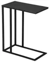 Urbia Elements Tanu C-table End Table Antique Z