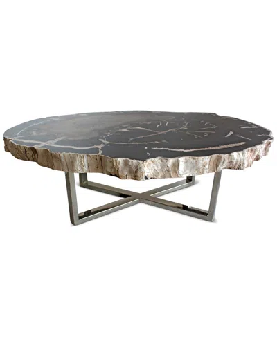 Urbia Eliza Coffee Table
