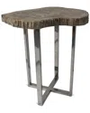 Urbia Eliza End Table