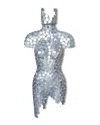 Urbia Female Torso