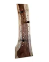 Urbia Freeform Leaning Wine Rack
