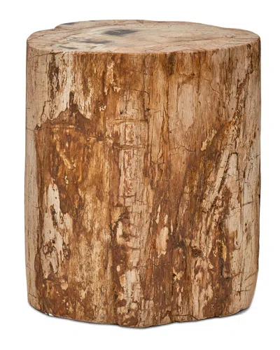 Urbia Fully Polished Stump In Multi