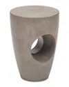 Urbia Hayden Stool