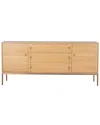 Urbia Ie Series Holly Buffet