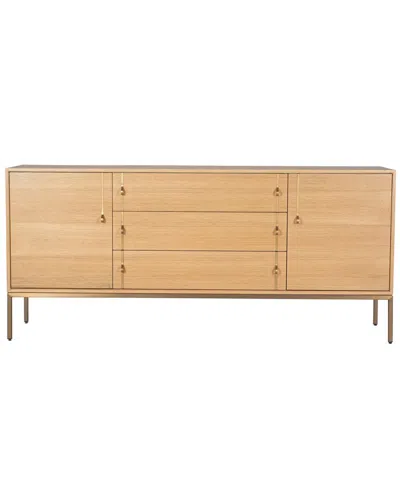 URBIA URBIA IE SERIES HOLLY BUFFET