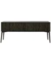 Urbia Ie Series Olas Buffet