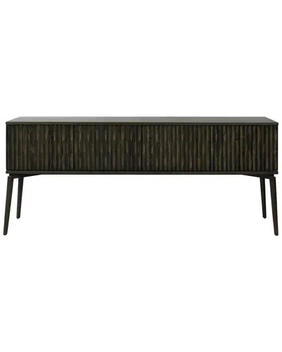 URBIA URBIA IE SERIES OLAS BUFFET