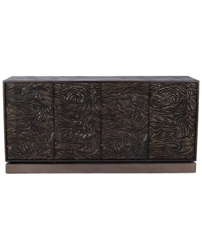 URBIA URBIA IE SERIES ONDA BUFFET
