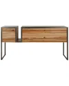Urbia Ie Series Tali Buffet