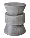 Urbia Jackson Stool