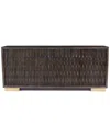 Urbia Madison Sideboard