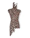 Urbia Male Torso