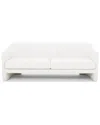 Urbia Metro Aksel Sofa