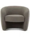 Urbia Metro Blythe Accent Chair