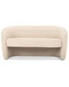 Urbia Metro Blythe Settee