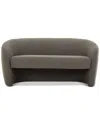 Urbia Metro Blythe Settee