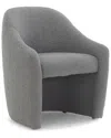 Urbia Metro Nora Dining Chair