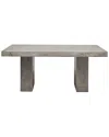 Urbia Mixx Elcor Counter Height Dining Table