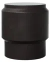 Urbia Mixx Barrel Stool Lava