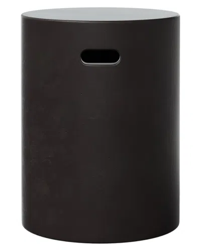 URBIA URBIA MIXX CYLINDER STOOL