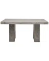 Urbia Mixx Elcor Bar Height Dining Table