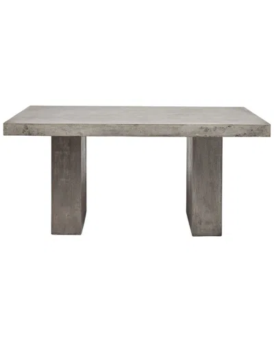 URBIA URBIA MIXX ELCOR BAR HEIGHT DINING TABLE