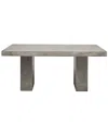 Urbia Mixx Elcor Counter Height Dining Table