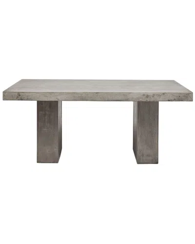 URBIA URBIA MIXX ELCOR COUNTER HEIGHT DINING TABLE